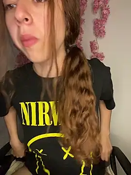 -rosi webcam