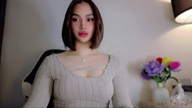 Anna_HollyDoll live cam