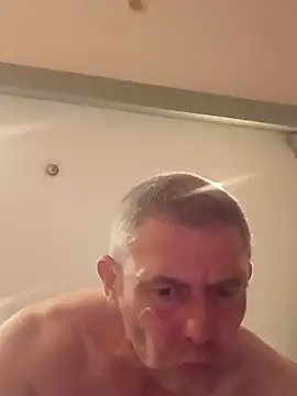 burby79 webcam