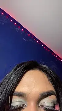 NikitaDragunXXX live cam