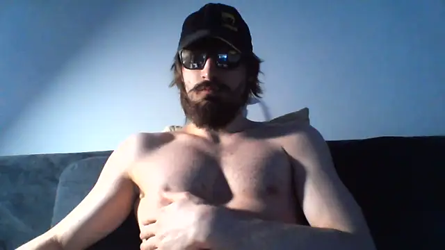 KaelNox webcam