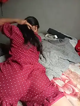 Hoa-tuylip live cam