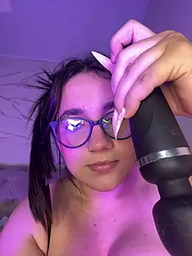mia_khalaf live cam on StripChat
