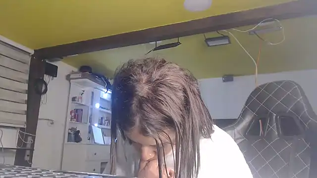 TERNURA_XXX webcam