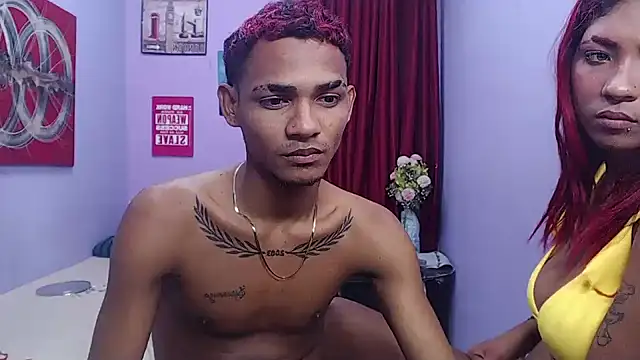 black_twinks webcam