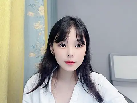Mia8888 webcam
