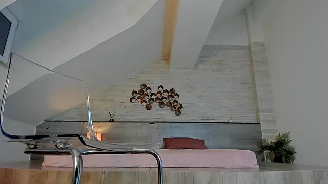 KatjaSinn webcam