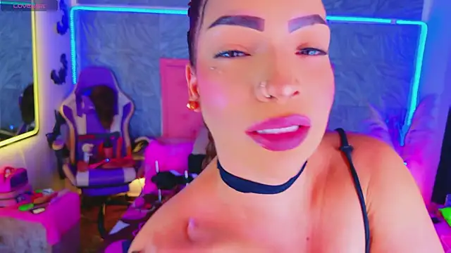 Watch macasweet live on EroticFlix - High definition streams