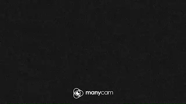 der_dino30 webcam