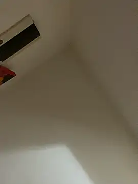 _Lunnaa_ webcam