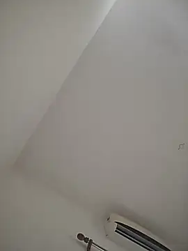 NakedMILFx webcam