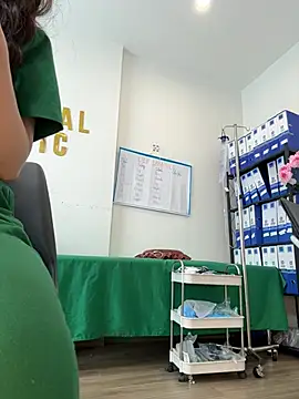 secretly_masturbating