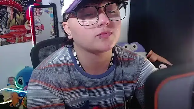 isabeautyx19 webcam