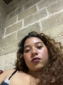Watch Rico02j live on EroticFlix - High definition streams