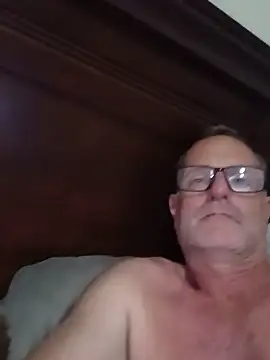 nard53 webcam