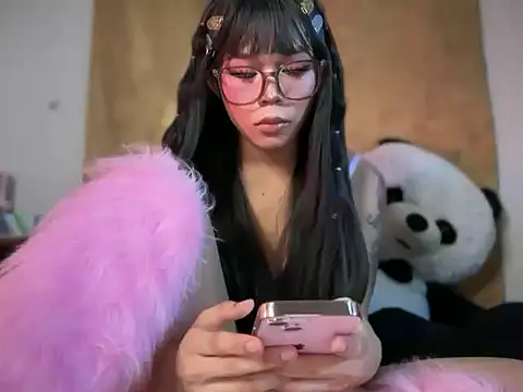 mollyfucker webcam