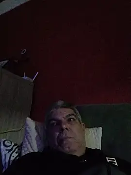 Pgross1 webcam