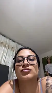 pamela_morena webcam