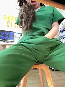 secretly_masturbating webcam