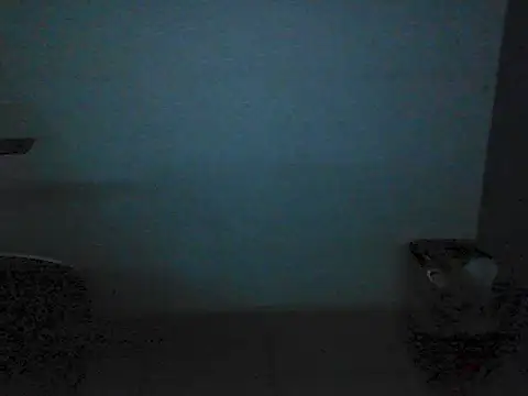Kalel17073 webcam