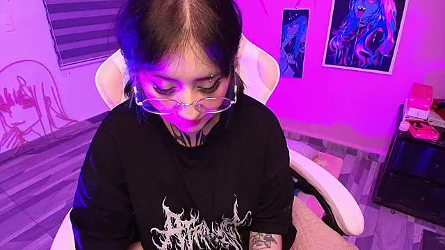 Miwa_violet