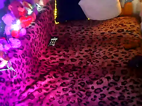 Floschae webcam
