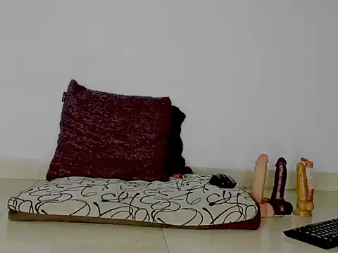 Babe-sofi webcam