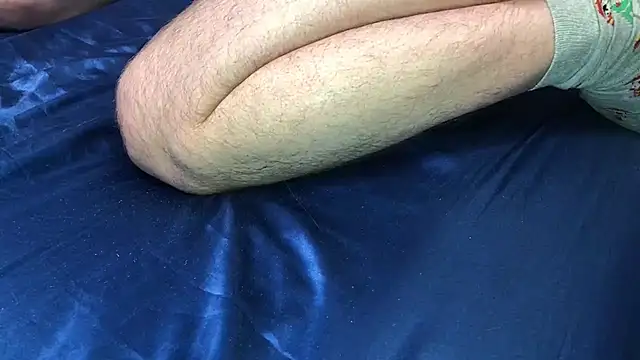 LoveAngelX webcam