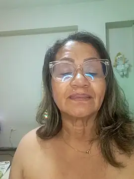 Vickyfox_