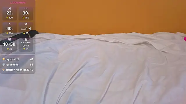 Alis_Platt webcam