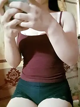 Mimi2kk webcam