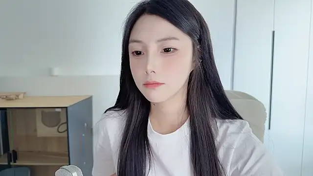 holo_love webcam