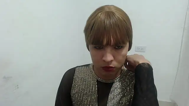 estefania224 webcam