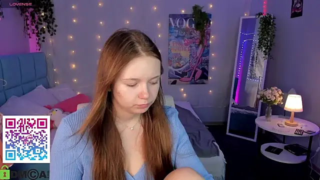boozekirs_ webcam