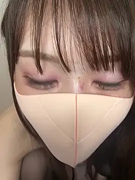 momo_mm live cam