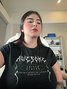 misslollipop04 webcam