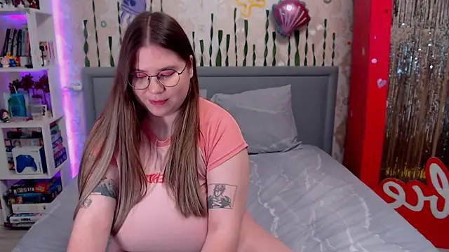 portgas_d_letty webcam