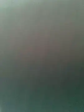 Linaannn webcam
