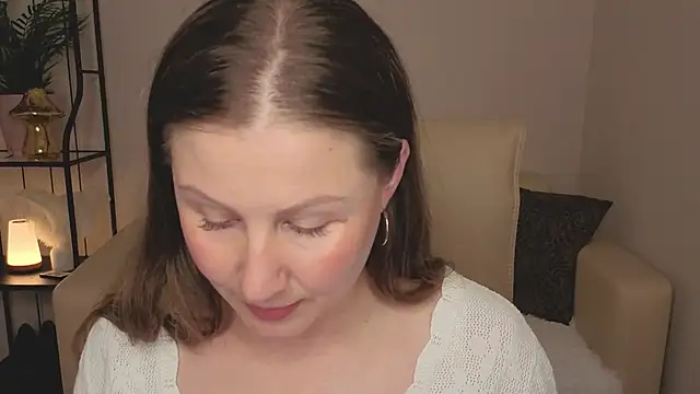 Helens_love