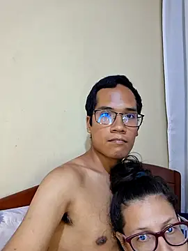 couple_orgasm webcam