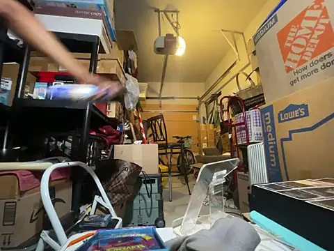 wynterheat webcam