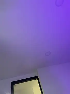 Sophia_Weest99 webcam