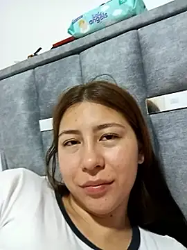 Sara_Brownx webcam