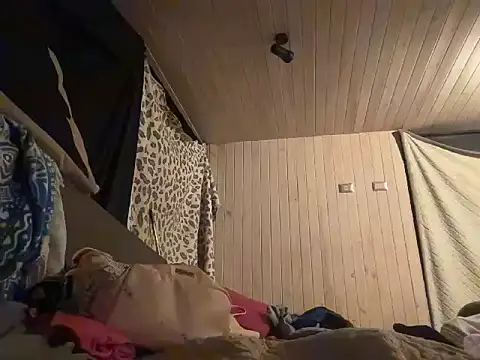 badboy366 webcam