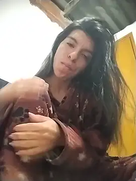 Ariell_Kieran webcam