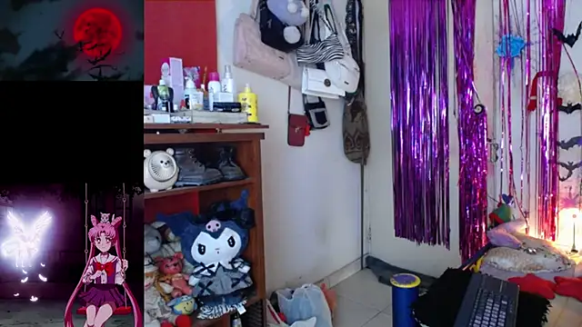 purplekattlyn webcam