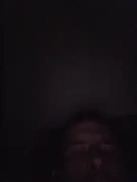 Nidge251 webcam