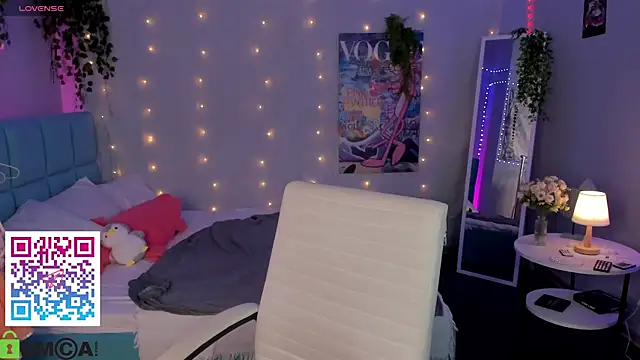 boozekirs_ webcam