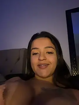 Manu_2002_ webcam