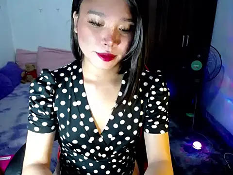 sofiathe1st webcam